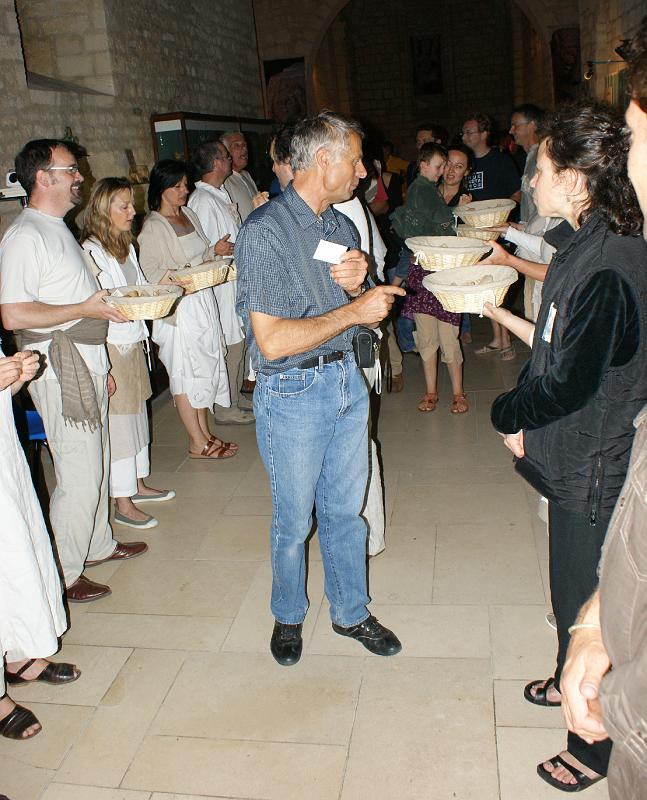 Nuits Romanes 2008 animations_025.JPG